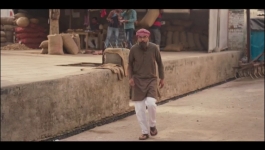 The Great Weddings of Munnes - Season 01 Episode 09